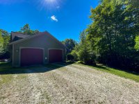 243 Sherwood