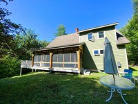 243 Sherwood