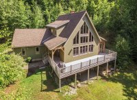 243 Sherwood