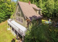 243 Sherwood