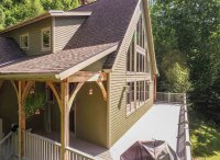 243 Sherwood