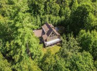 243 Sherwood