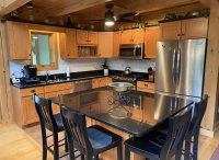 243 Sherwood