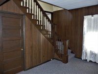 88 Crescent