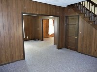 88 Crescent