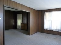 88 Crescent