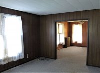 88 Crescent