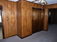 88 Crescent