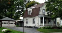 88 Crescent