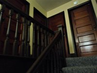 88 Crescent