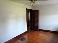 88 Crescent