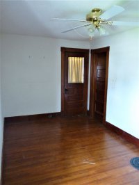 88 Crescent