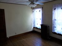 88 Crescent