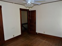 88 Crescent