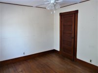 88 Crescent