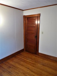 88 Crescent