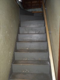 88 Crescent