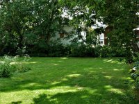 88 Crescent