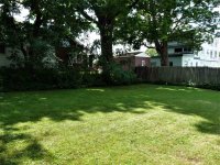 88 Crescent