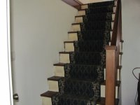 158 Jackson