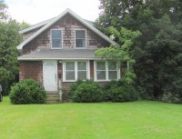 158 Jackson