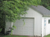 158 Jackson