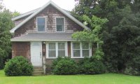 158 Jackson