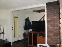 158 Jackson
