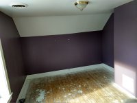 188 Crescent