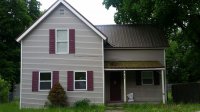 188 Crescent