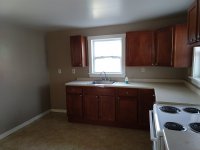 188 Crescent