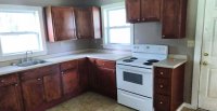 188 Crescent
