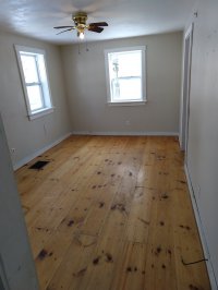 188 Crescent