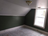 188 Crescent