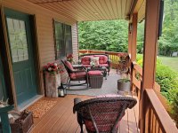 90 Beechwood Farm