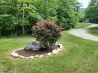 90 Beechwood Farm