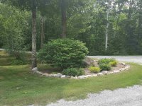 90 Beechwood Farm