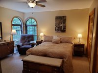 90 Beechwood Farm