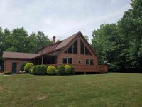 90 Beechwood Farm