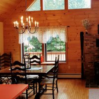 90 Beechwood Farm