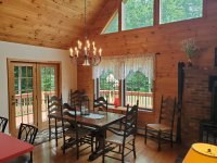 90 Beechwood Farm
