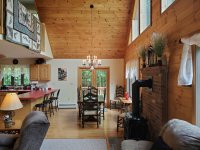 90 Beechwood Farm