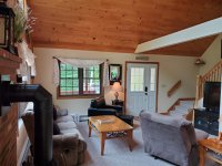 90 Beechwood Farm