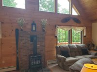 90 Beechwood Farm