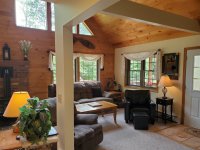 90 Beechwood Farm