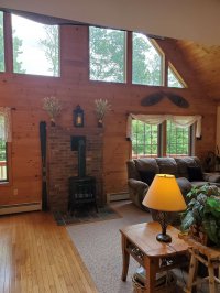90 Beechwood Farm