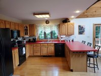 90 Beechwood Farm