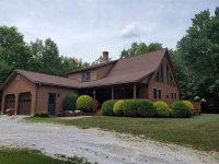 90 Beechwood Farm