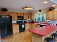 90 Beechwood Farm