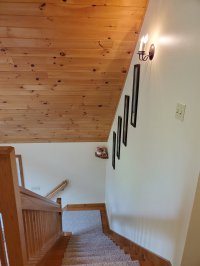 90 Beechwood Farm